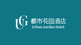 世界很大 我們一起 四海為家